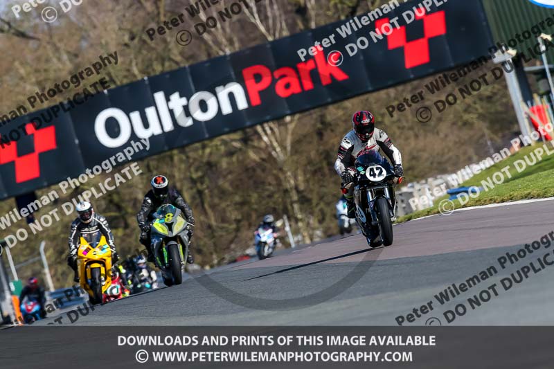 Oulton Park 20th March 2020;PJ Motorsport Photography 2020;anglesey;brands hatch;cadwell park;croft;donington park;enduro digital images;event digital images;eventdigitalimages;mallory;no limits;oulton park;peter wileman photography;racing digital images;silverstone;snetterton;trackday digital images;trackday photos;vmcc banbury run;welsh 2 day enduro